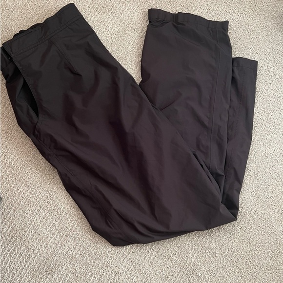 Sunice Pants - SunIce all weather golf pant